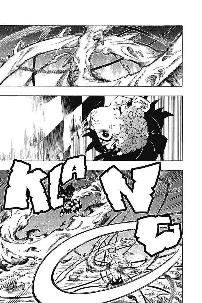 Demon Slayer Chapter 194 image 05_optimized